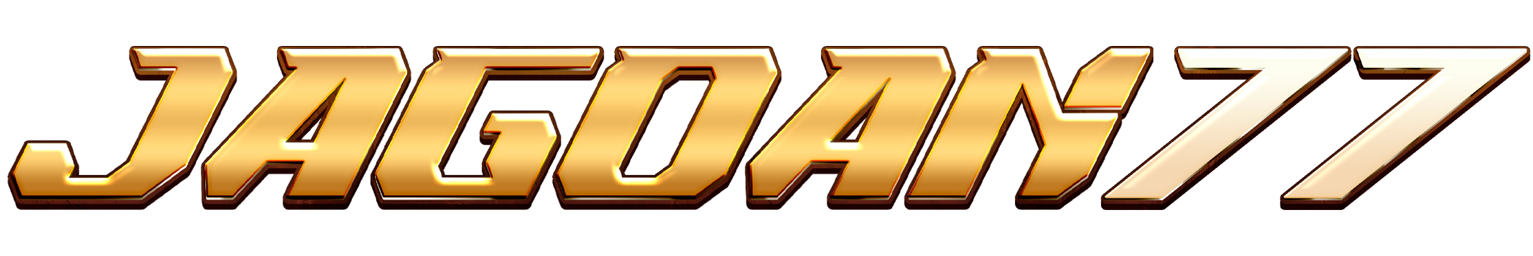 JAGOAN77